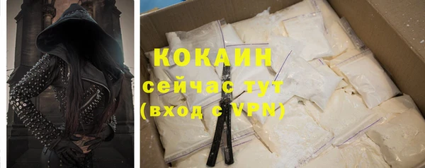 винт Покачи